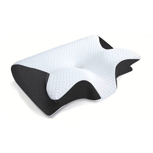 Neck Bliss Orthopedic Pillow